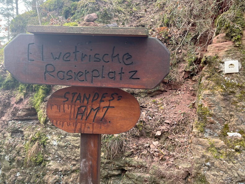 23-03-04 10-40-45 4686